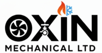 Oxin Mechanical LTD.